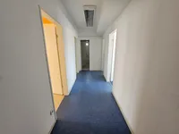 4. Obergeschoss