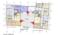 Grundriss_3. Obergeschoss_Umwidmung