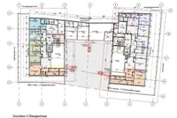 Grundriss_4. Obergeschoss_Umwidmung