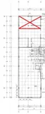 Grundriss_EG rechts