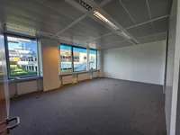 Büroraum 1