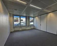 Büroraum 2