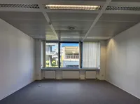 Büroraum 3