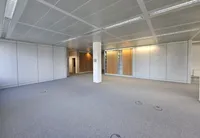 Wandschrank 1