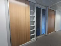 Wandschrank 2 | Flur