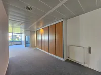 Wandschrank 3