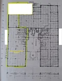 Grundriss_EG rechts_gelbmarkiert