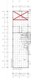 Grundriss_EG rechts