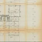 Plan_3.OG rechts