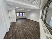 Büroraum 1