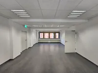 Büroraum 3