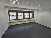 Büroraum 5