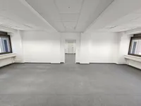 Teilung möglich...