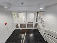 1. Obergeschoss