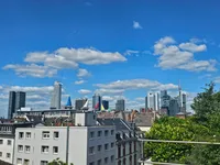 Skyline-Blick...