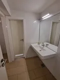 WCs