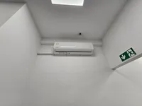 Klimaanlage
