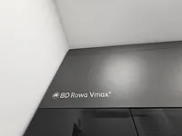 BD Rowa Vmax