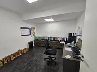 Büro 2