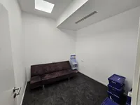 Büro 3