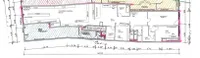 Grundriss_Laden EG mitte
