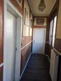 Zimmerzugänge
