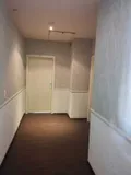 Flur Hotel