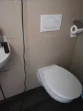 WC Beispiel