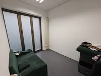 Büroraum 2