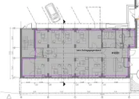 Grundriss_Büro_EG