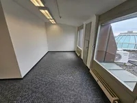 2.Ansicht-Besprechnungsraum