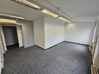 Besprechungsraum