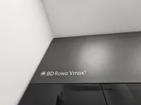 BD Rowa Vmax