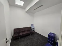 Büro 3
