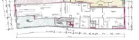 Grundriss_Laden EG mitte