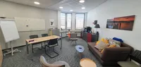 Zimmer-Beispiel