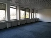 Bürobeispiel