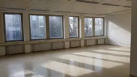 Bürobeispiel