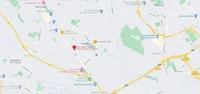 Mikrolage