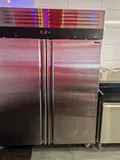 Kühlschrank