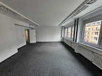 Meeting Raum