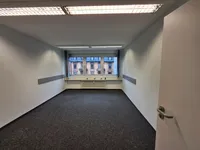 praktische Aufteilung