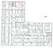 Grundriss_4.OG
