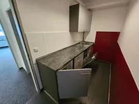 Küche