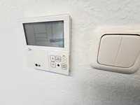 Klimaanlage