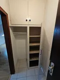 Einbauschrank | Flur