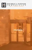  Hotel | MKK
