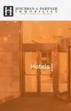 Hotels 