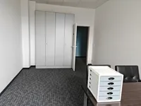 Einbauschrank