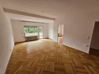 großes Wohnzimmer